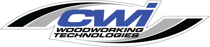 CWI Woodworking Technologies