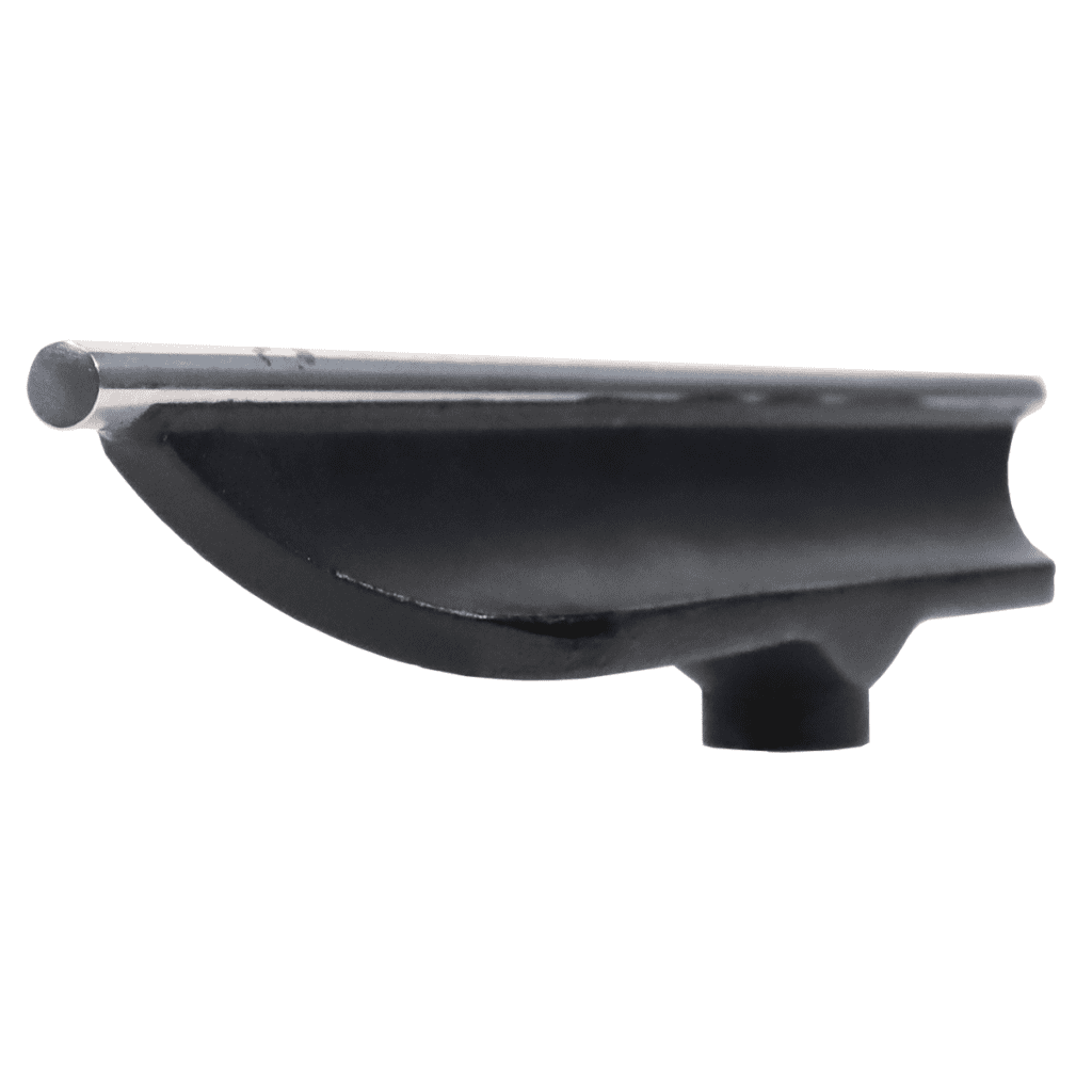 Rivolver 12" Tool Rest (Without Post)