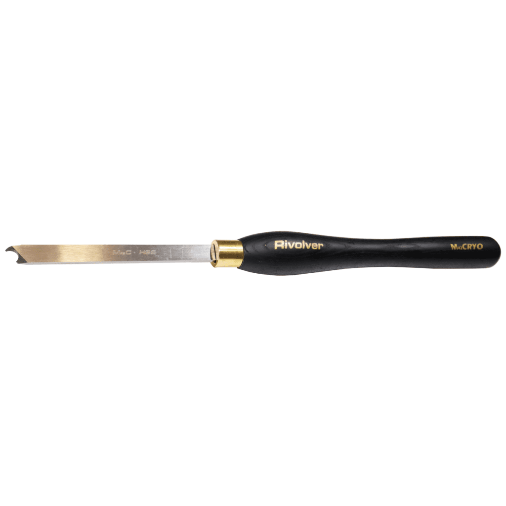 Rivolver M42 Cryo 10mm Captive Ring Tool