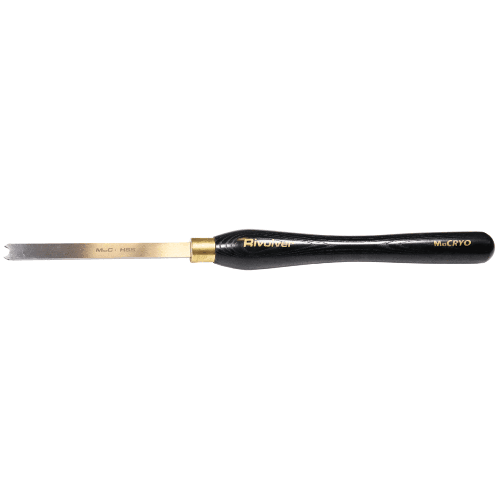 Rivolver M42 Cryo 3/8" Beading Tool